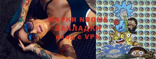 дмт Костерёво