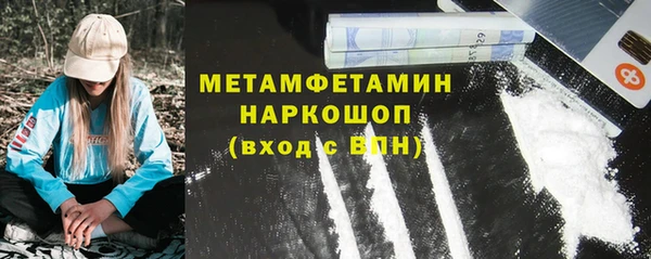 прущие грибы Кукмор