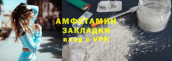 прущие грибы Кукмор