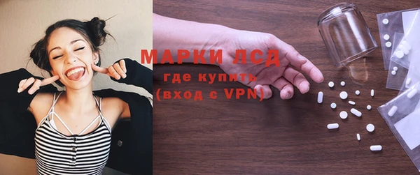 a pvp Балабаново