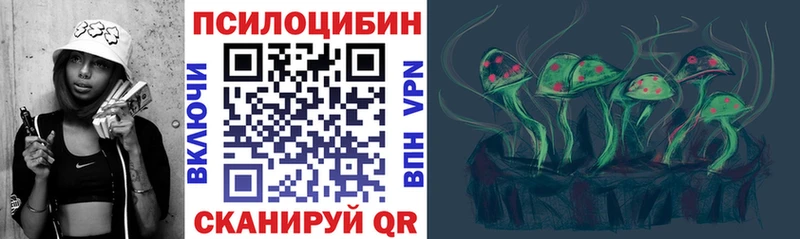 Галлюциногенные грибы прущие грибы  Томилино 